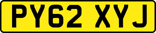 PY62XYJ