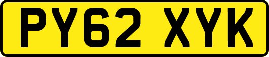 PY62XYK