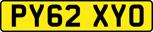 PY62XYO