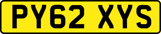PY62XYS