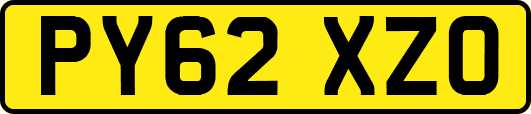 PY62XZO