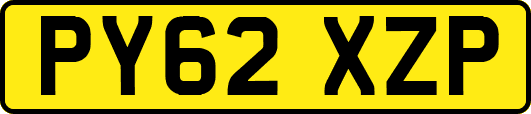 PY62XZP