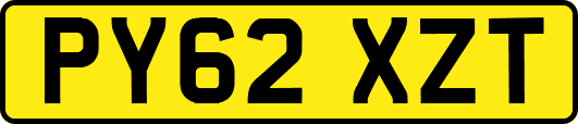 PY62XZT