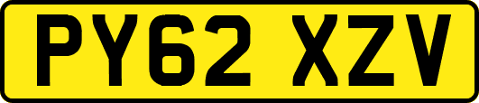 PY62XZV