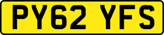 PY62YFS
