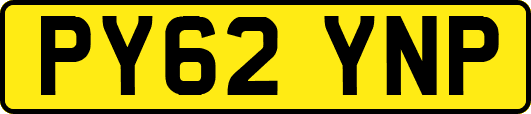 PY62YNP