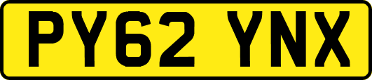 PY62YNX
