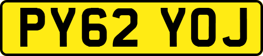 PY62YOJ