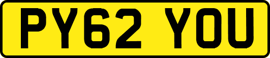 PY62YOU
