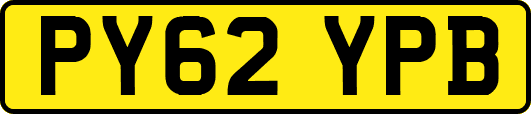PY62YPB