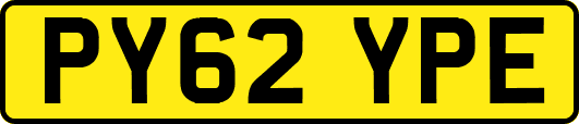 PY62YPE