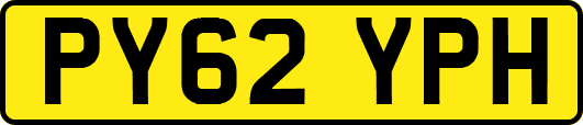 PY62YPH