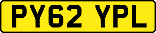 PY62YPL