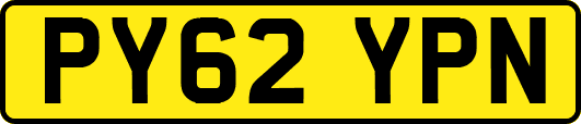 PY62YPN
