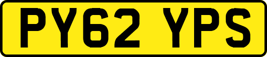 PY62YPS
