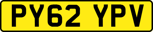 PY62YPV