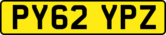 PY62YPZ