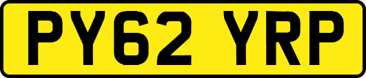 PY62YRP