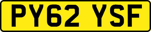PY62YSF