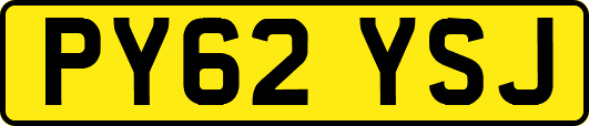 PY62YSJ