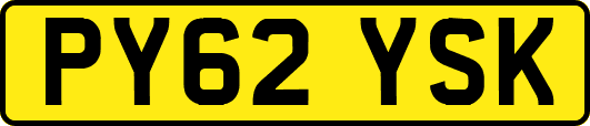 PY62YSK