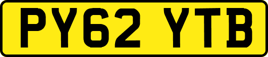 PY62YTB