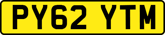PY62YTM