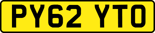 PY62YTO
