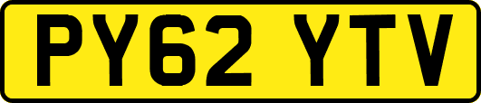 PY62YTV