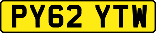 PY62YTW