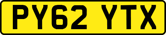 PY62YTX