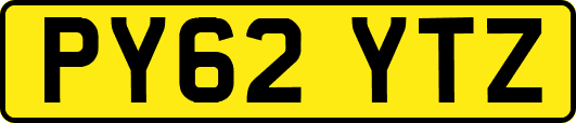 PY62YTZ