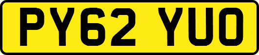 PY62YUO