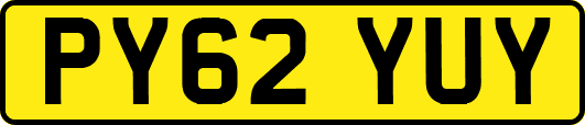 PY62YUY