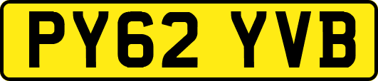 PY62YVB