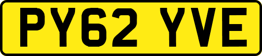 PY62YVE