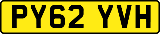 PY62YVH