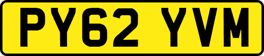 PY62YVM