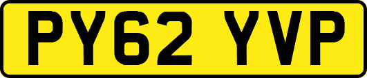 PY62YVP