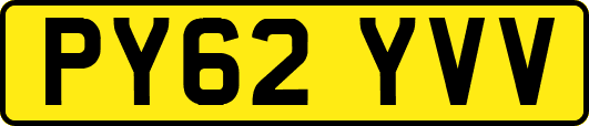 PY62YVV