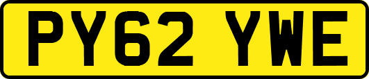 PY62YWE