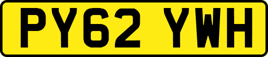 PY62YWH