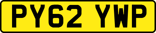 PY62YWP