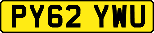 PY62YWU