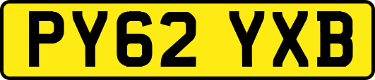 PY62YXB