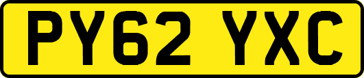 PY62YXC