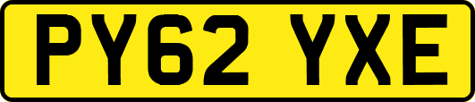 PY62YXE