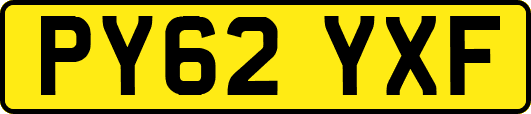 PY62YXF