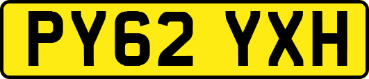 PY62YXH