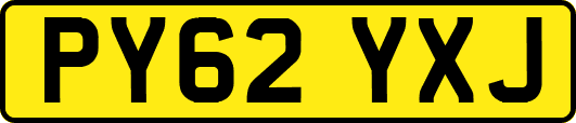 PY62YXJ